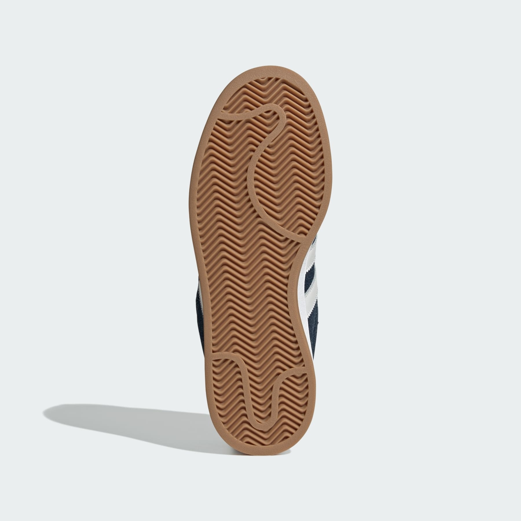 Campus 00s Shoes - 4