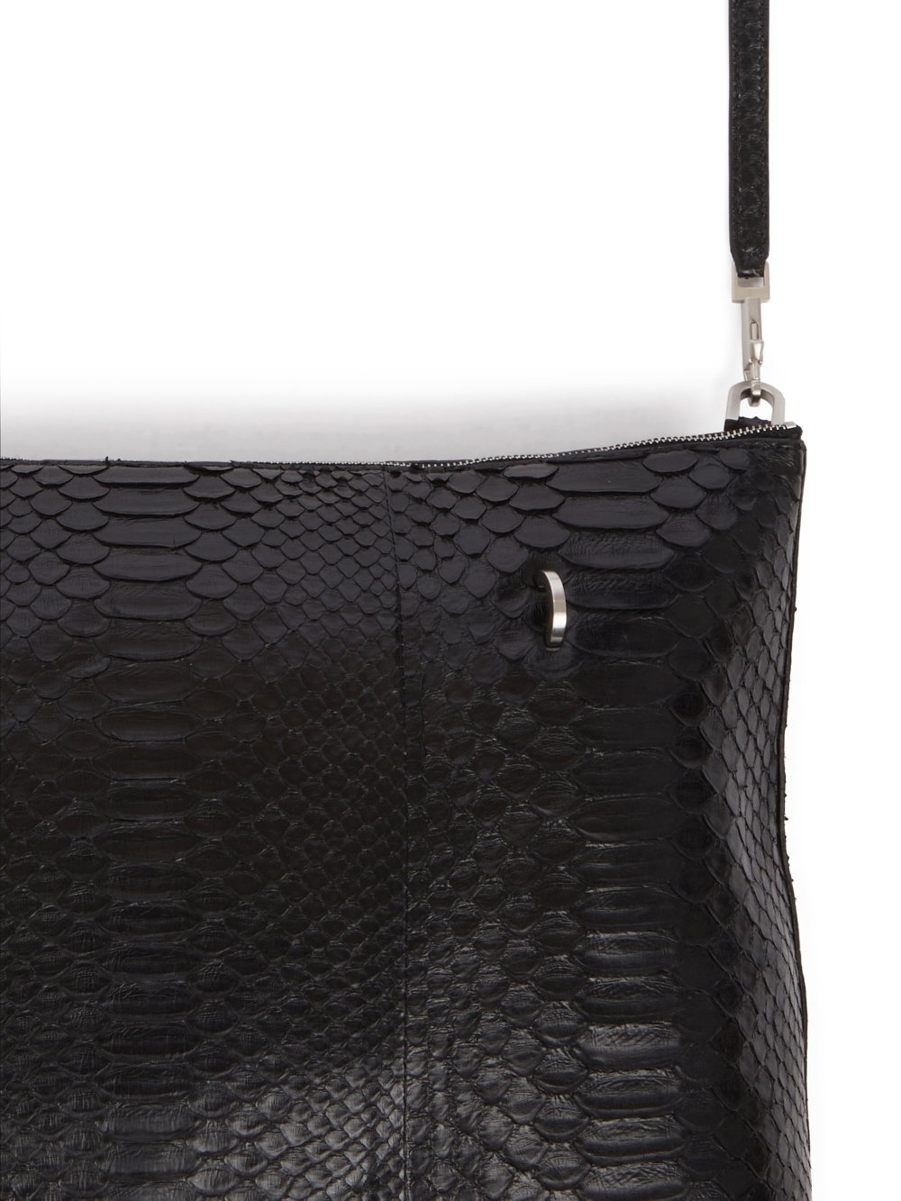 BAG - 4