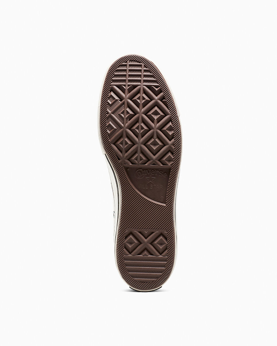 Chuck 70 Canvas - 3