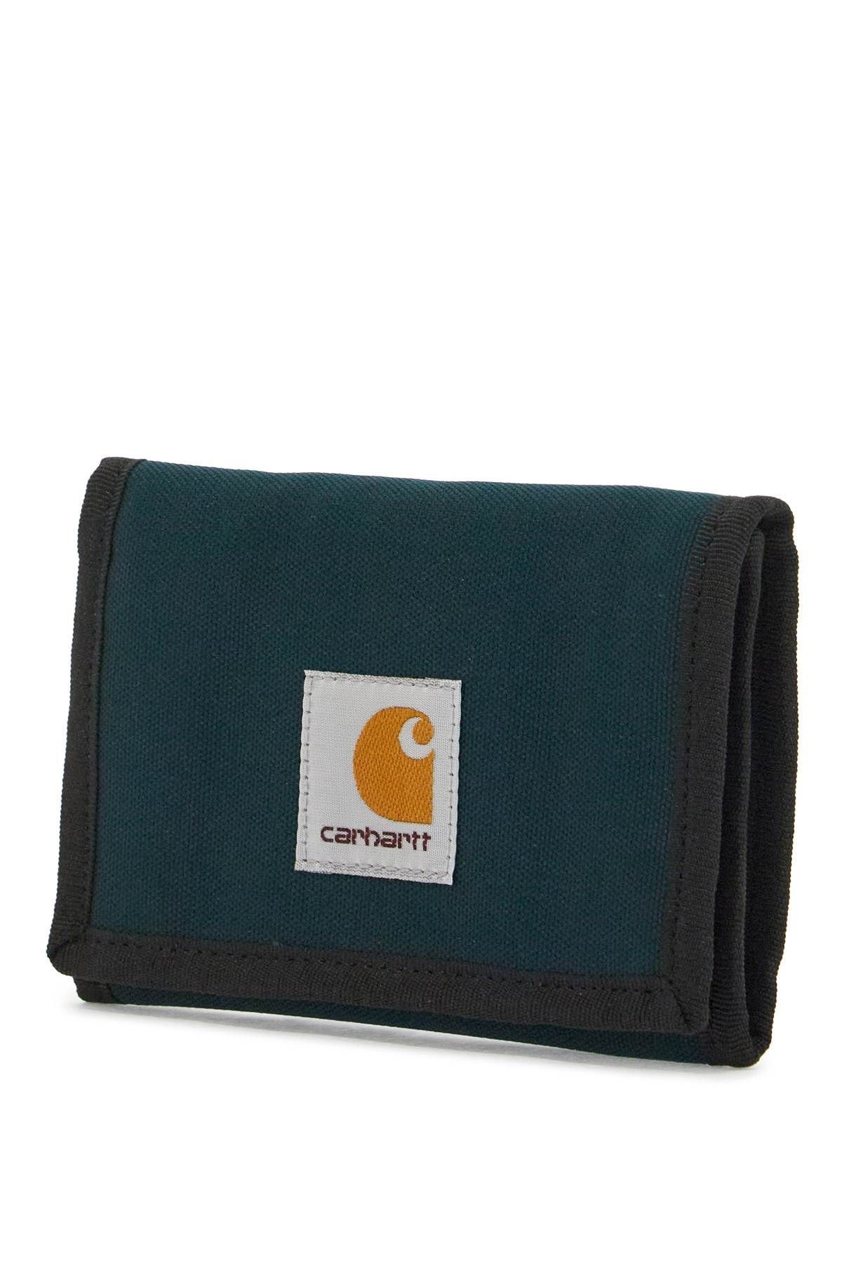 'S TRI-FOLD WALLET - 4