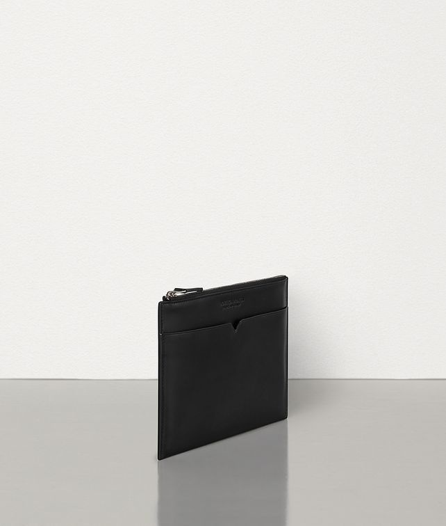 Pouch - 2