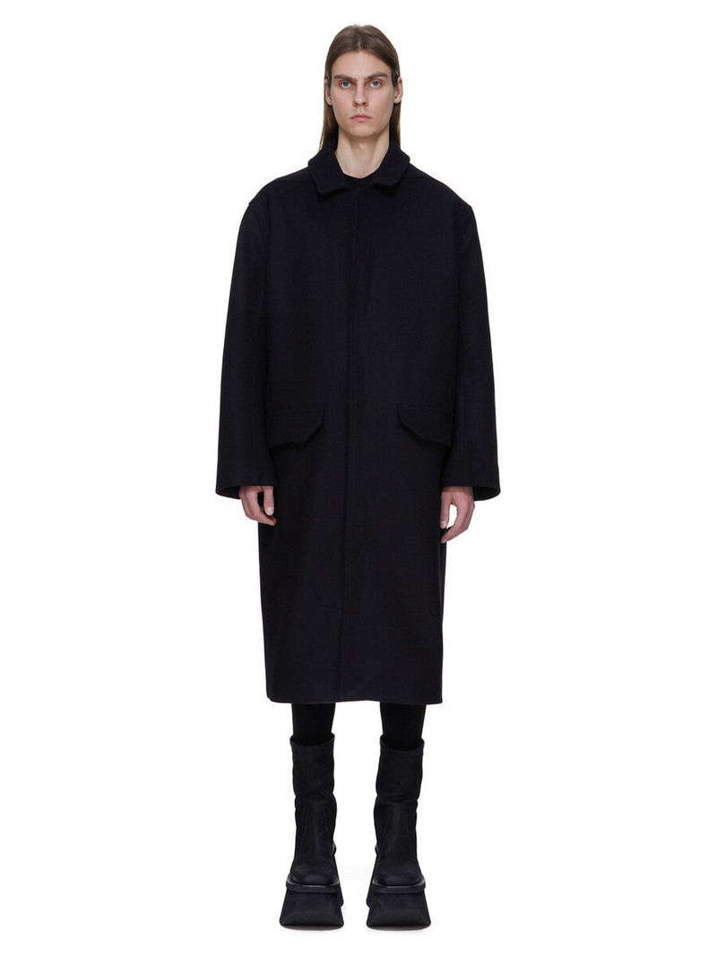 COAT 1