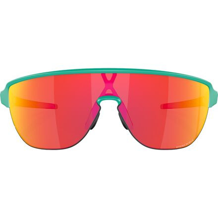 Corridor Prizm Sunglasses - 3