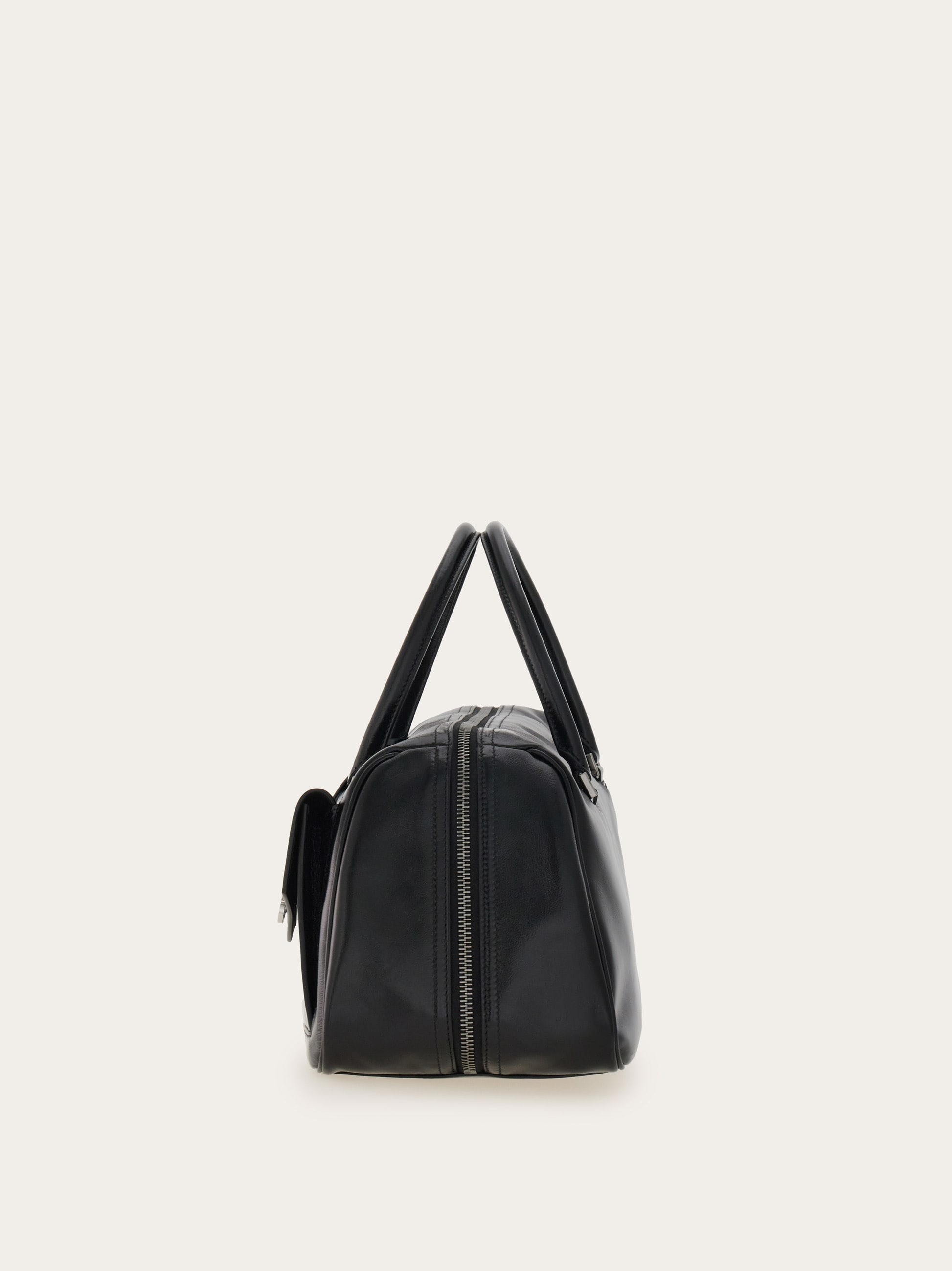 Multipocket bowling bag (M) - 4
