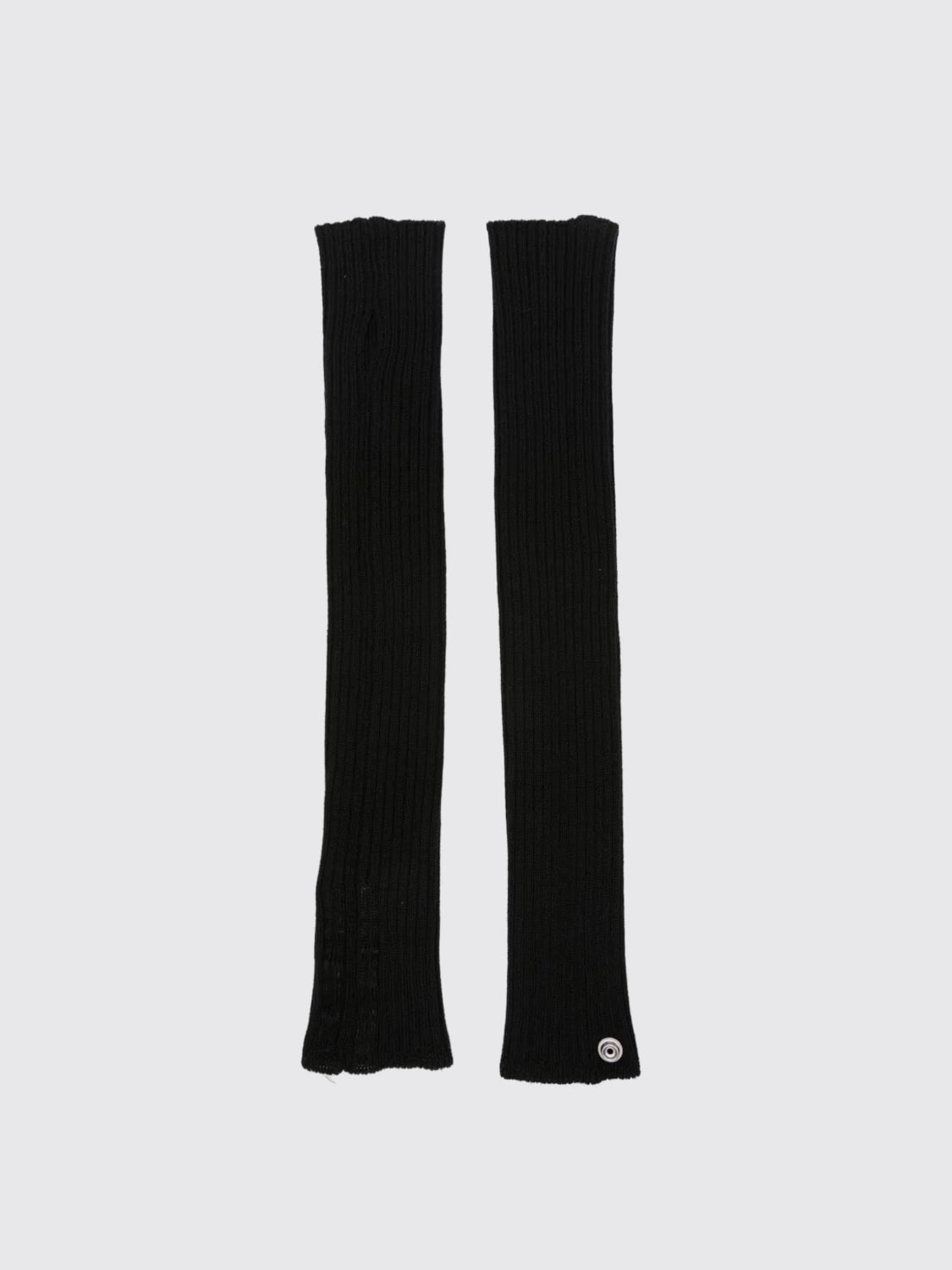 Gloves woman Rick Owens - 1
