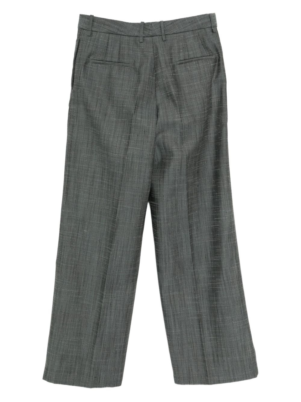 Flame trousers - 2