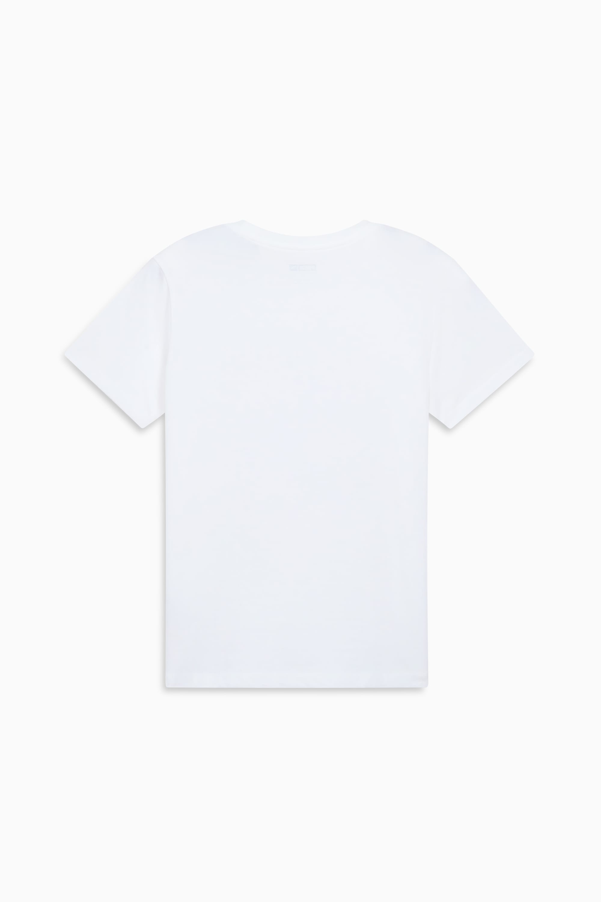 Las Vegas Park Women's Tee - 2
