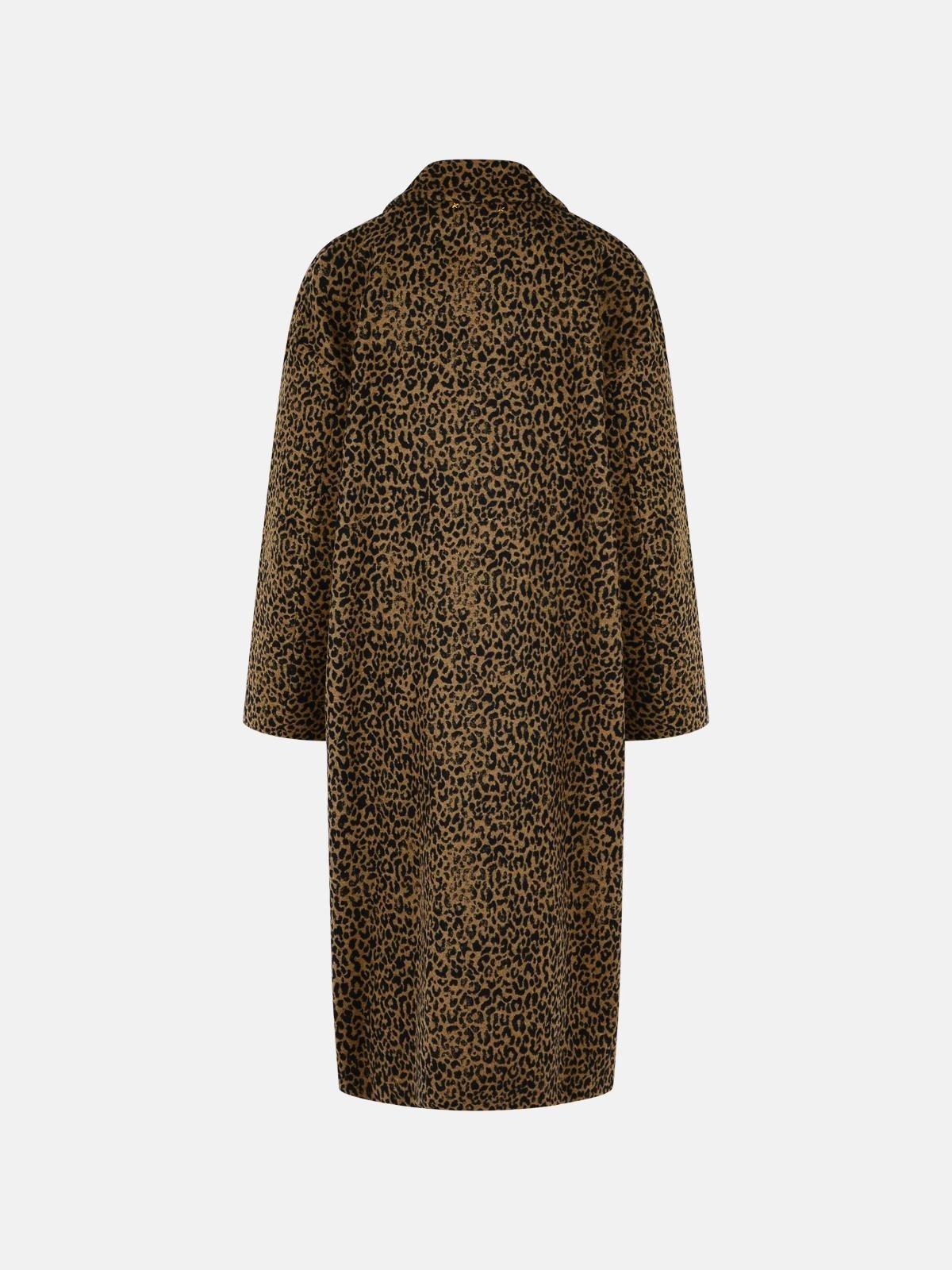 COOON COAT - 3