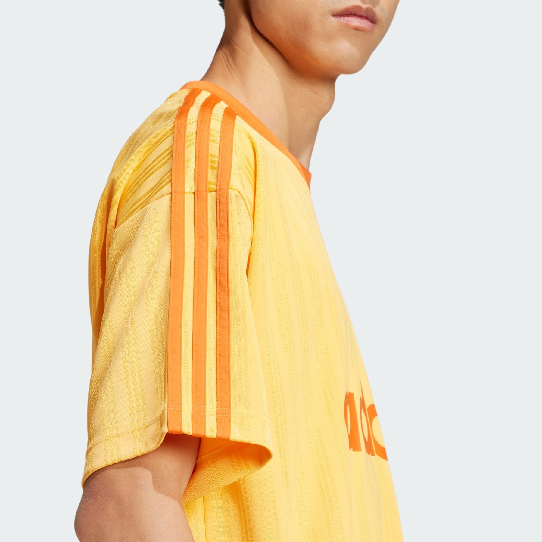 Adicolor Tee - 5