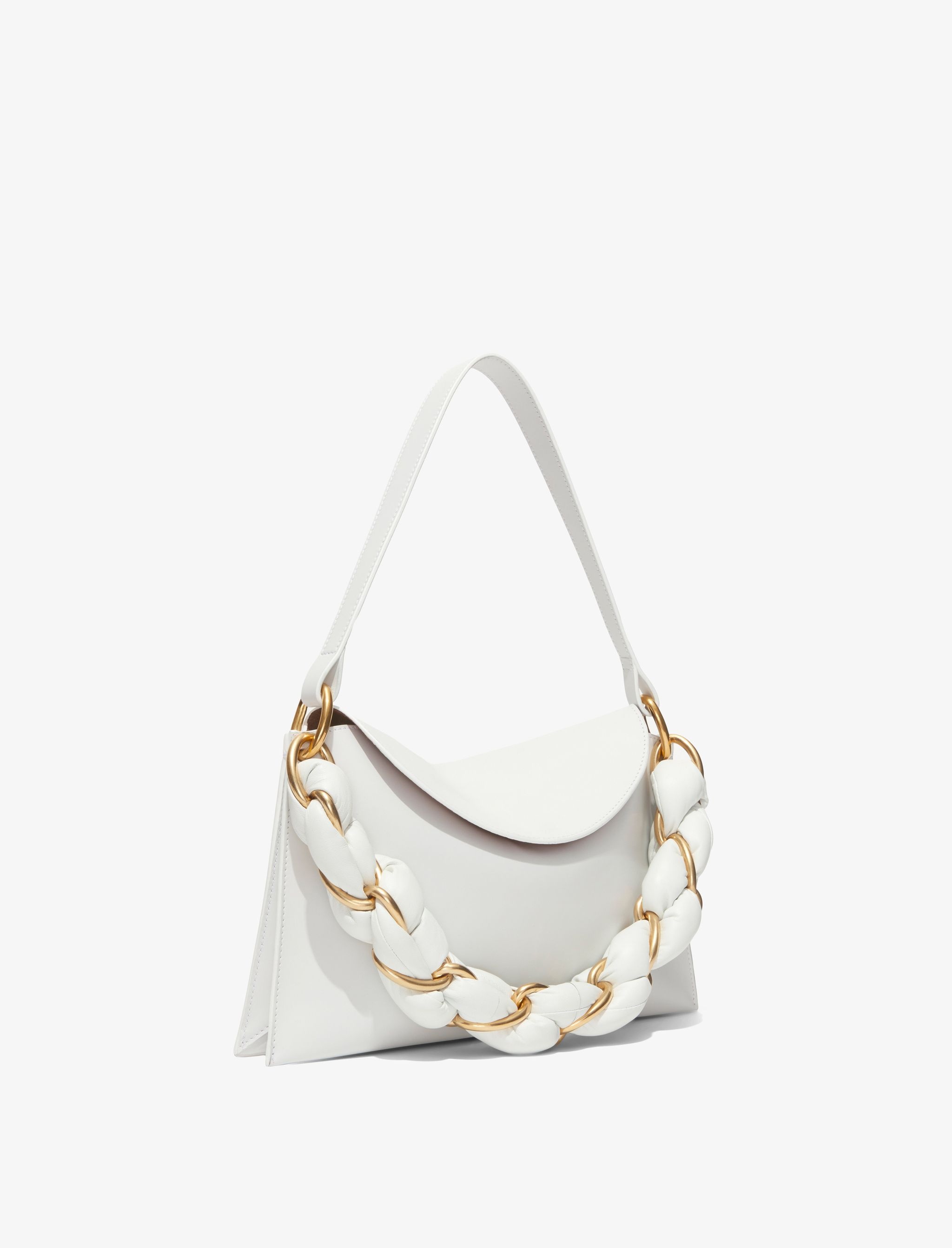 Braid Bag - 2