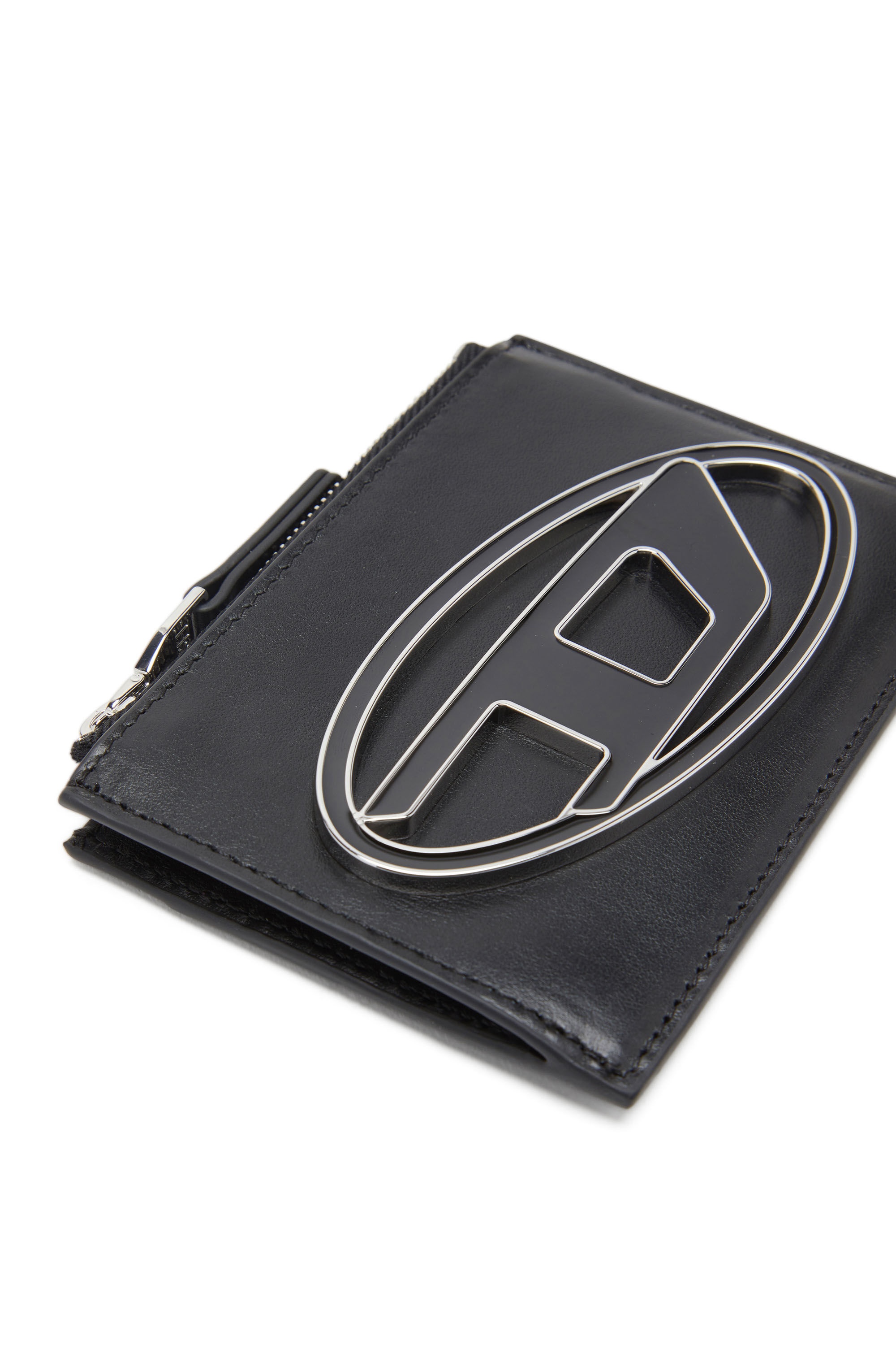 1DR CARD HOLDER I - 4