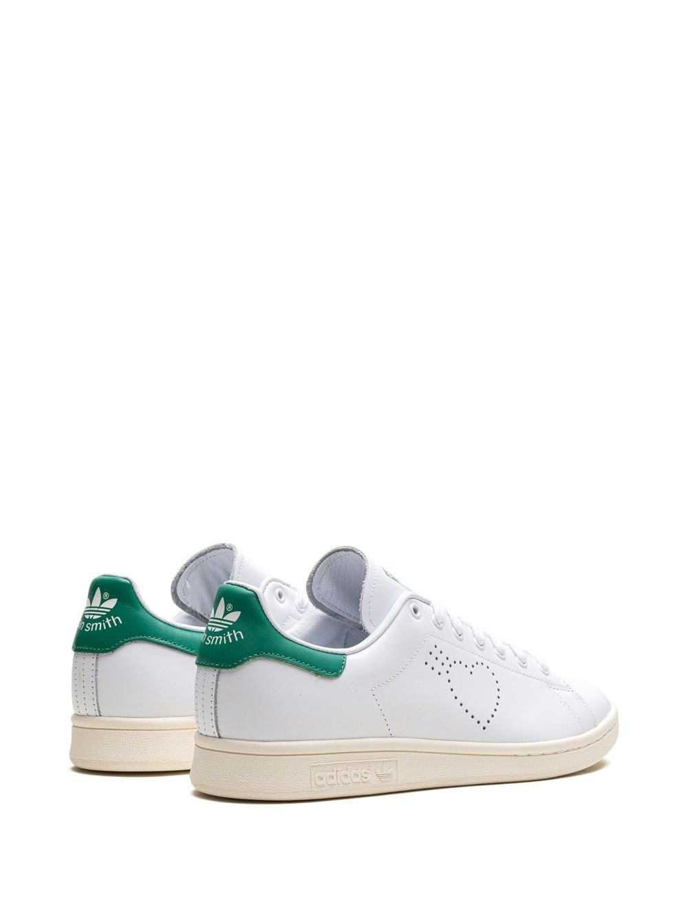 x Human Made Stan Smith sneakers - 3