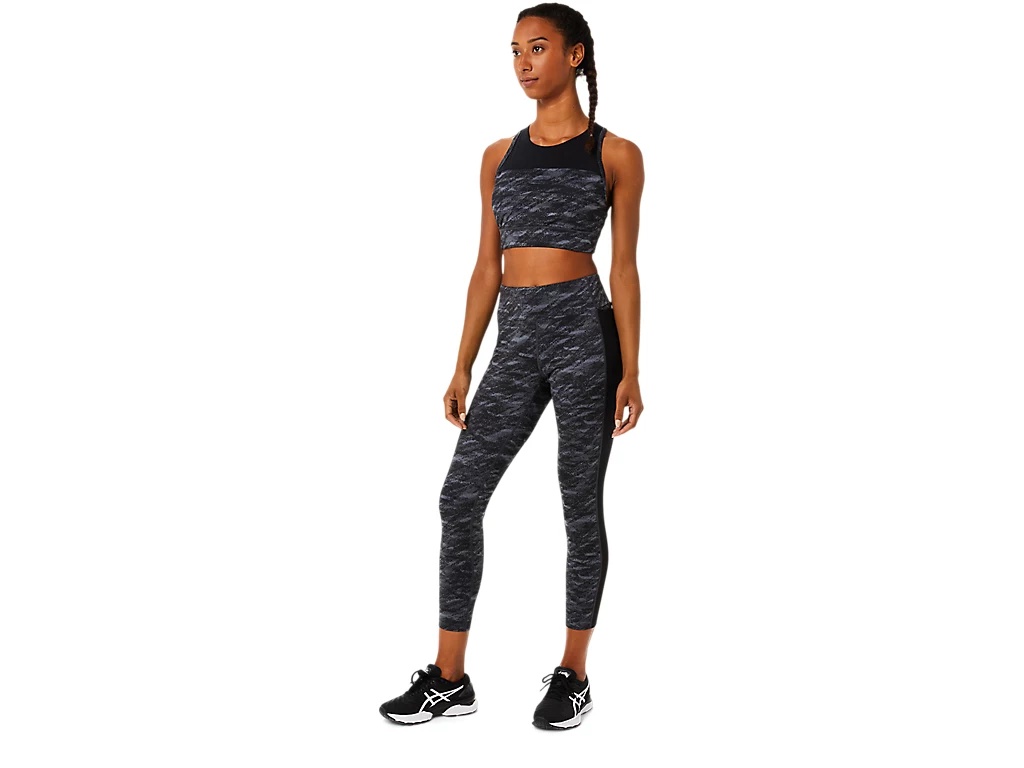 WOMEN'S KATE 7/8 TIGHT - 7