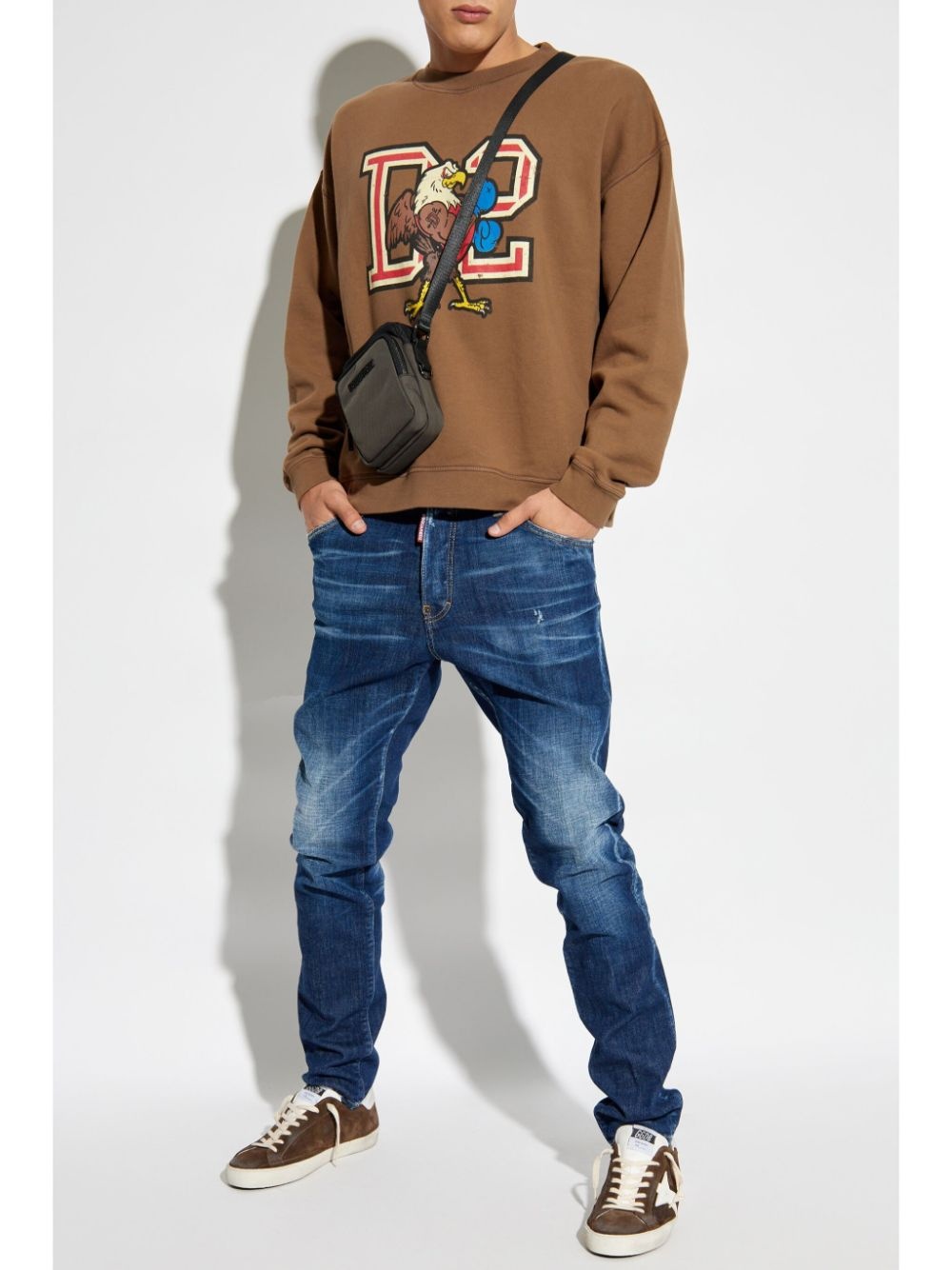 Cool Guy jeans - 2