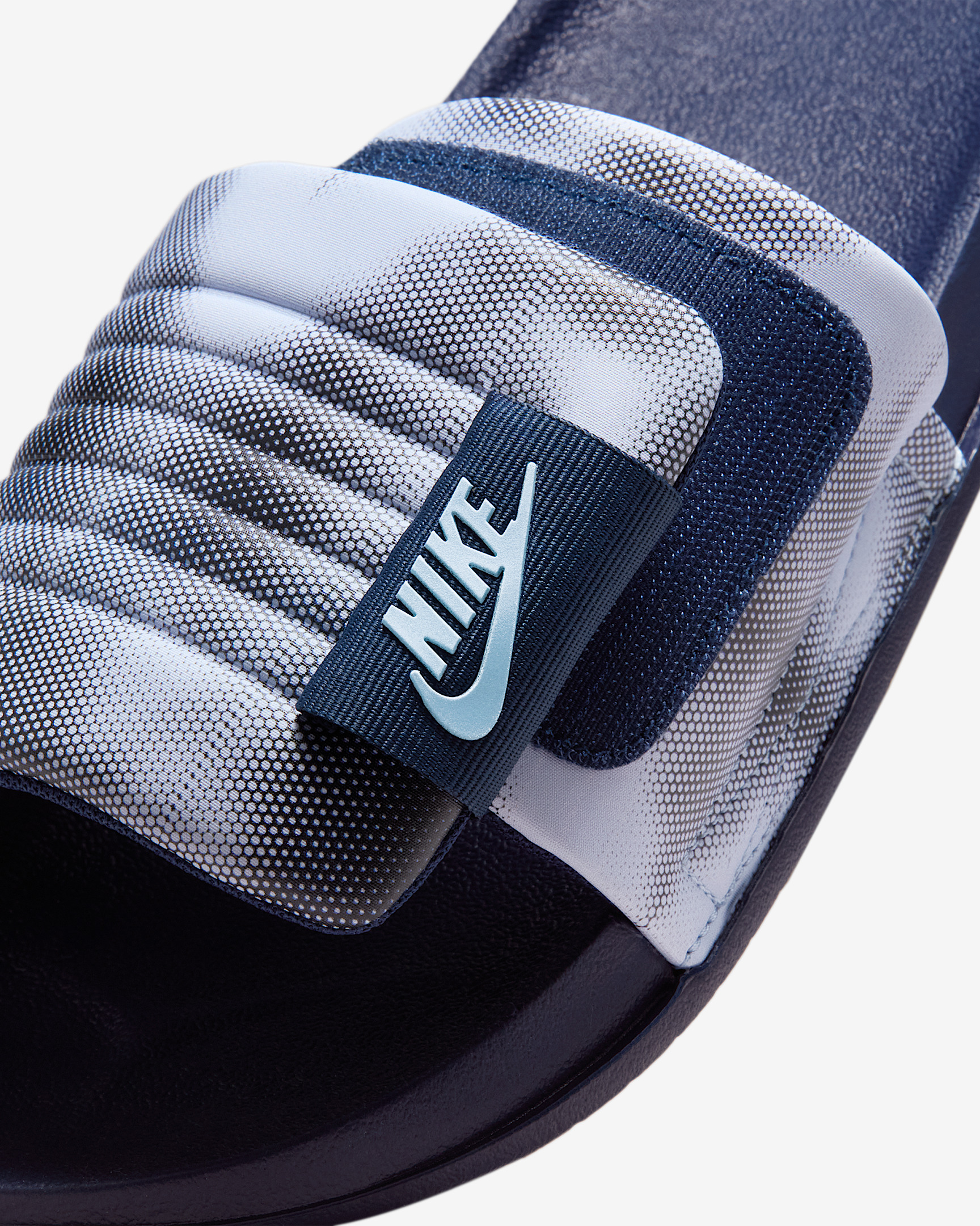 Nike Offcourt Adjust Men's Slides - 6