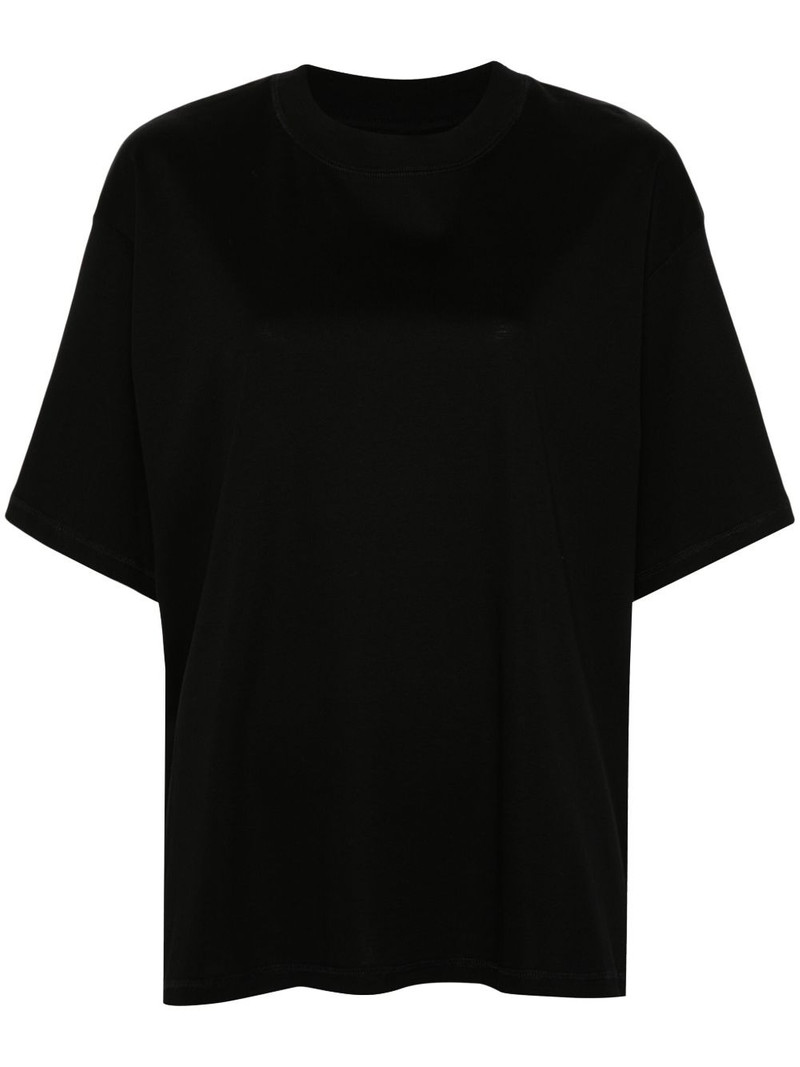 Larsson T-shirt 1