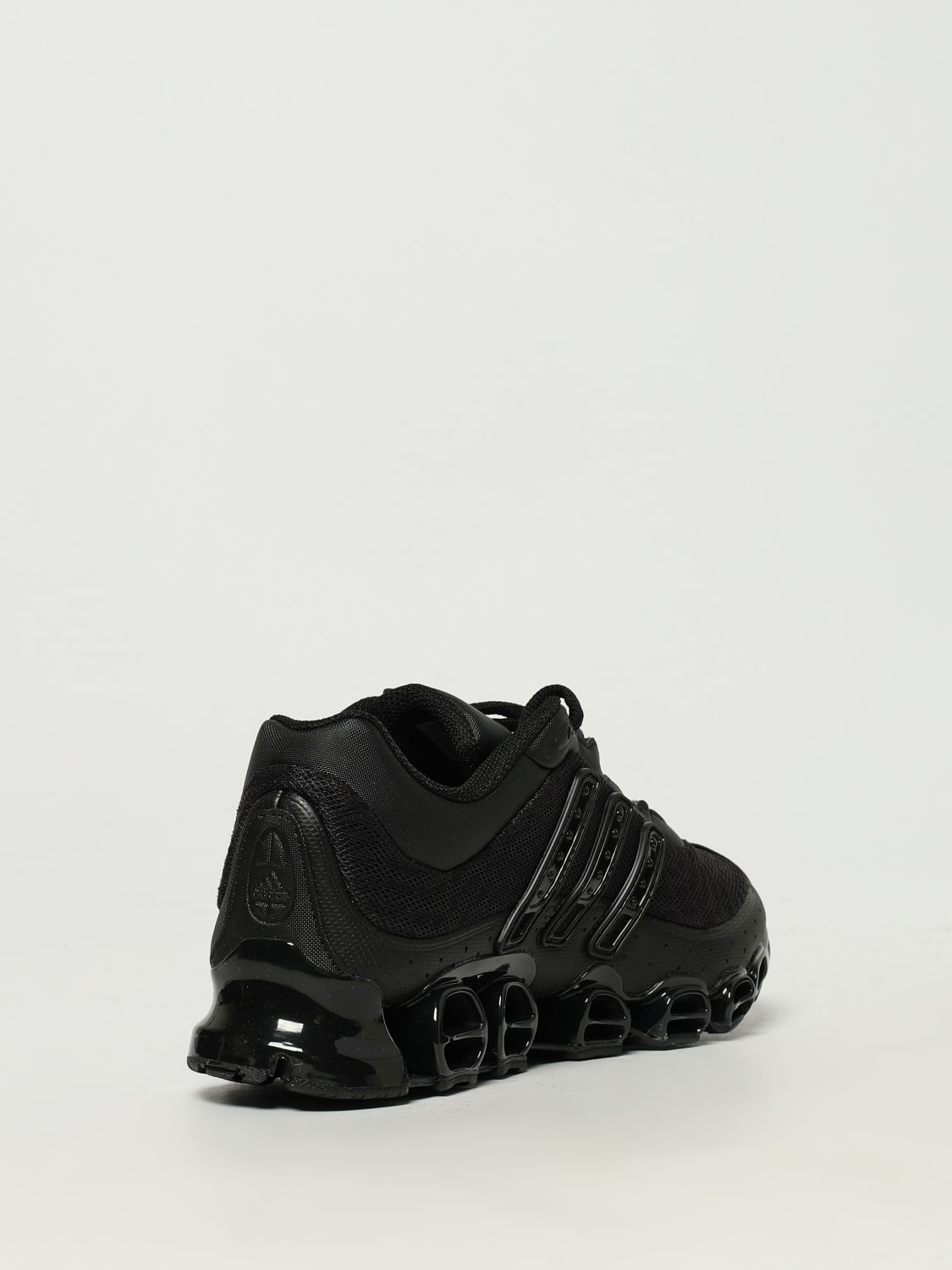 Sneakers men Adidas Originals - 3