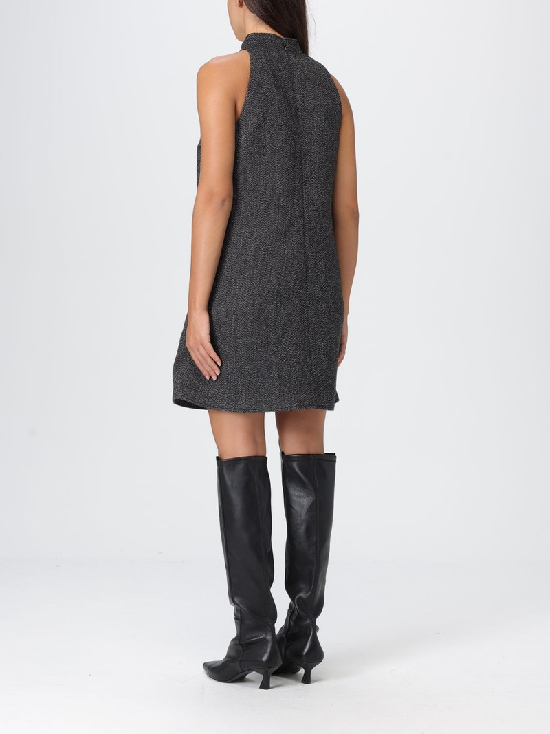 courrèges Dress woman CourrÈges outlook