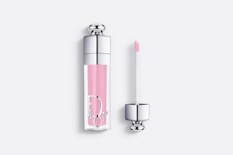 Dior Addict Lip Maximizer 1