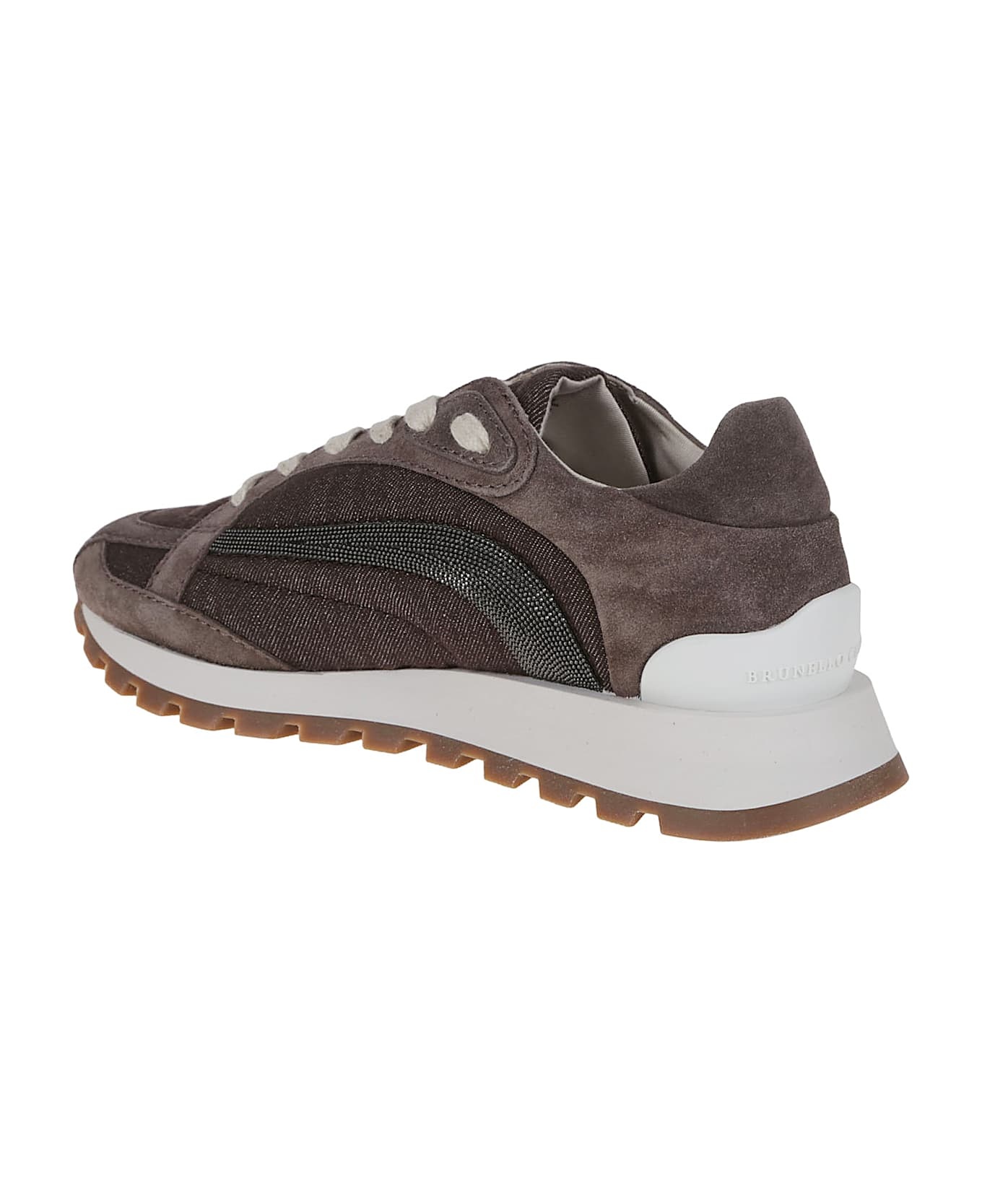 Scarpe - 3
