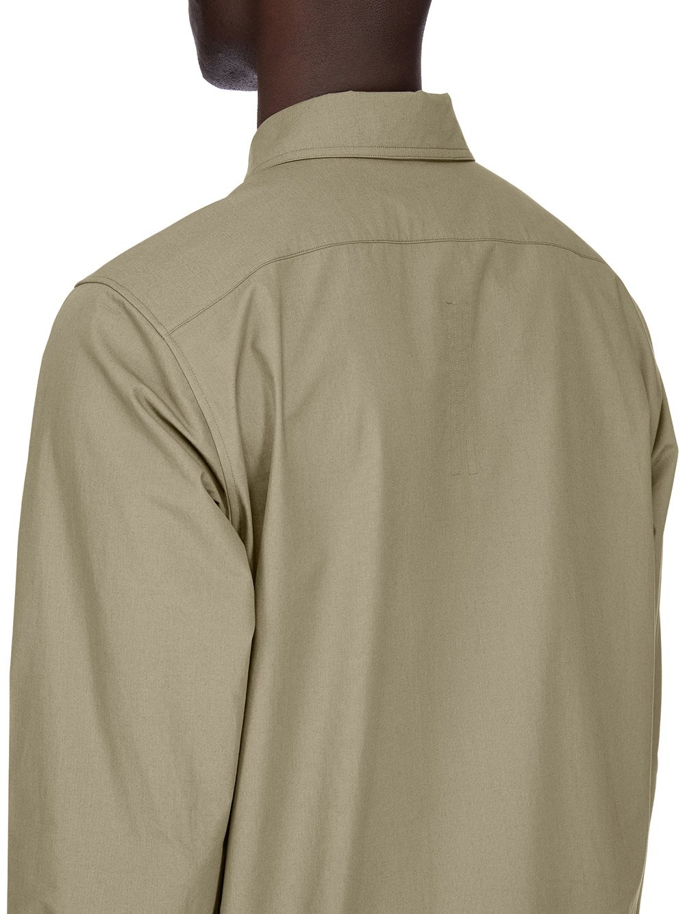 SHIRT - 5