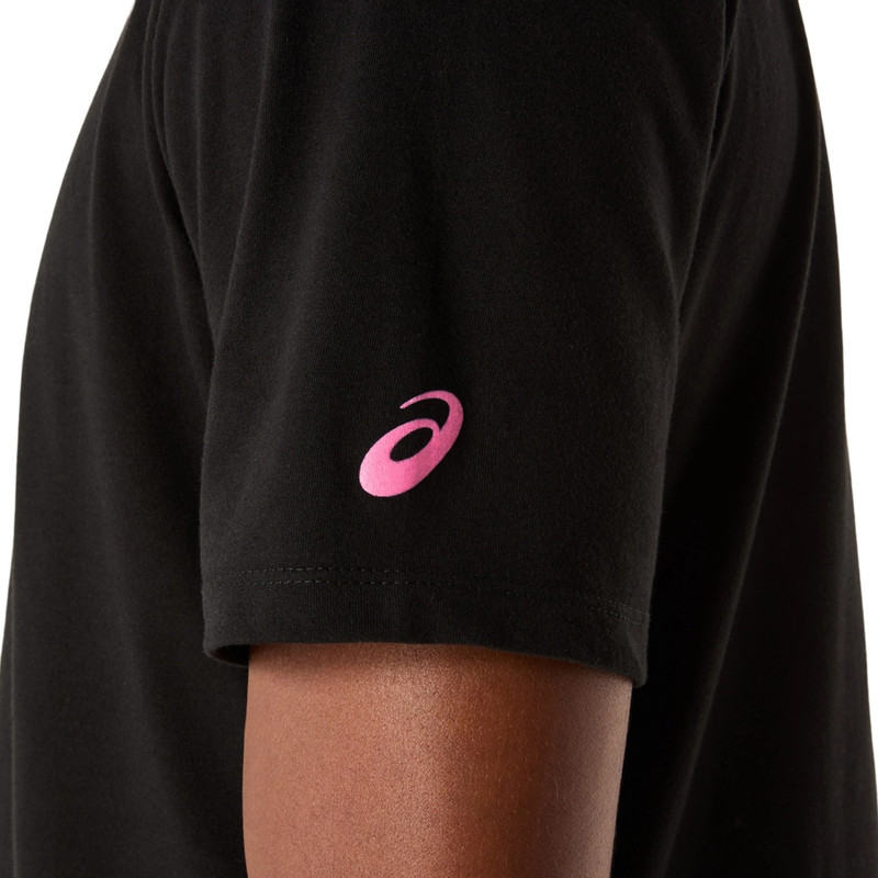 UNISEX DAY OF THE DEAD SHORT SLEEVE TEE 5