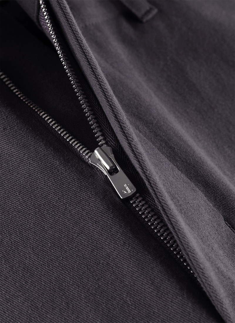 8.0 TROUSERS RIGHT (PURPLE) 5