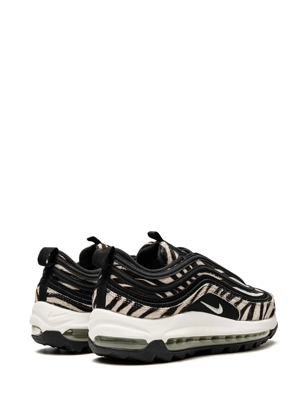 Nike Air Max 97 Golf NRG “Zebra” - Mens Size 10.5 - (DH1313-001) s-l400.jpg main image 2