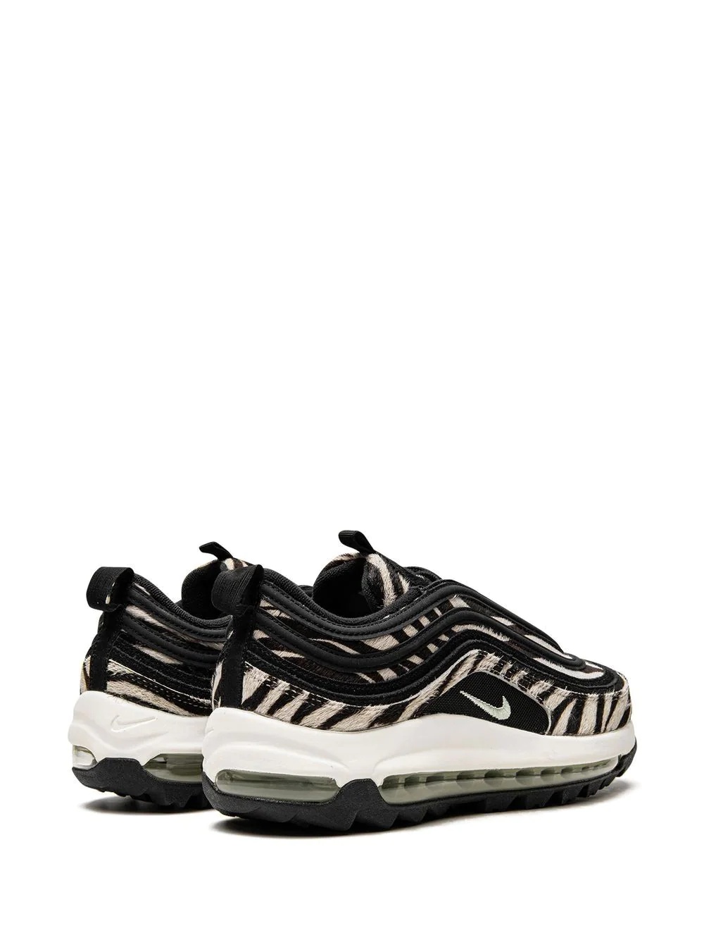 Air Max 97 Golf NRG sneakers - 3