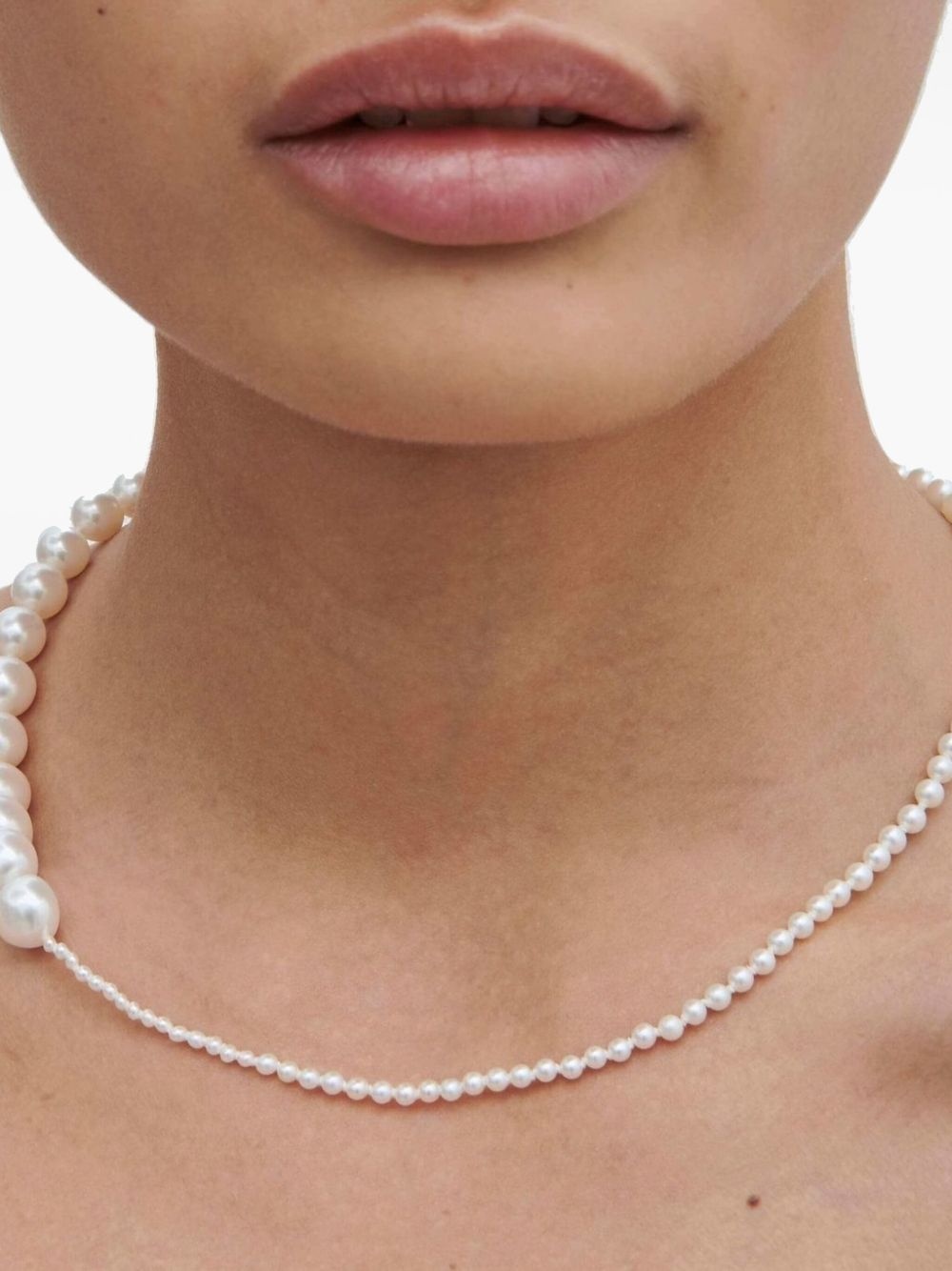 Peggy necklace - 2