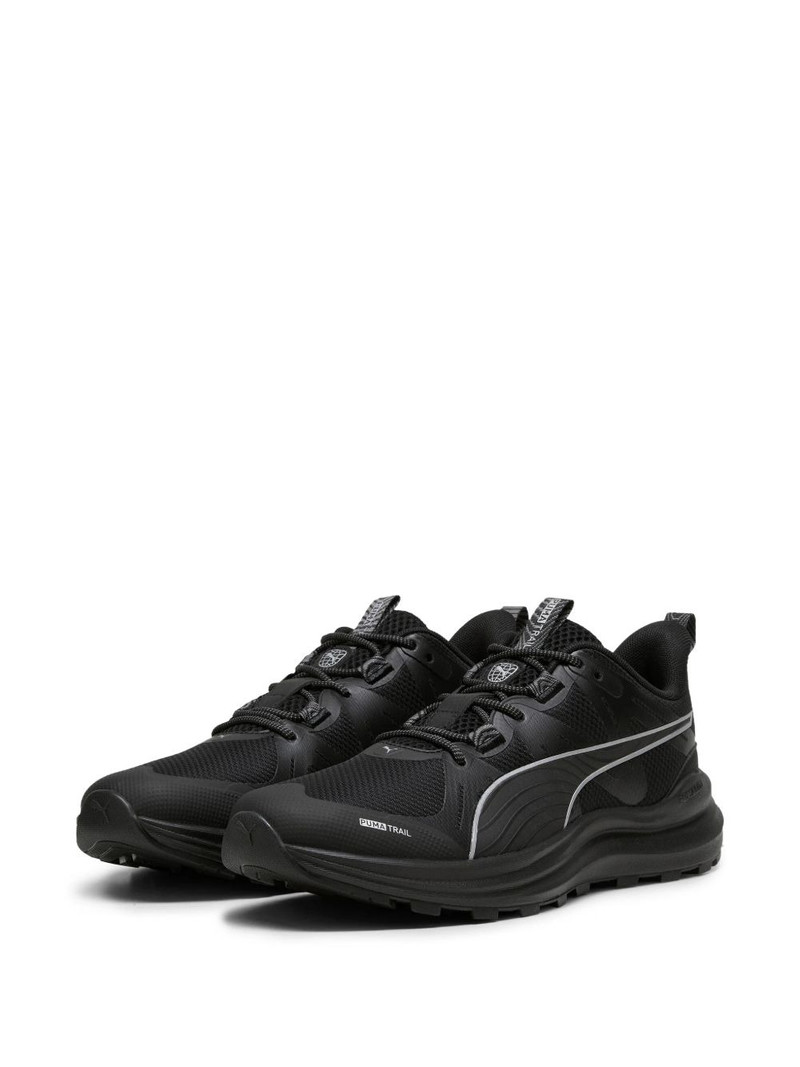 PUMA Reflect Lite sneakers outlook