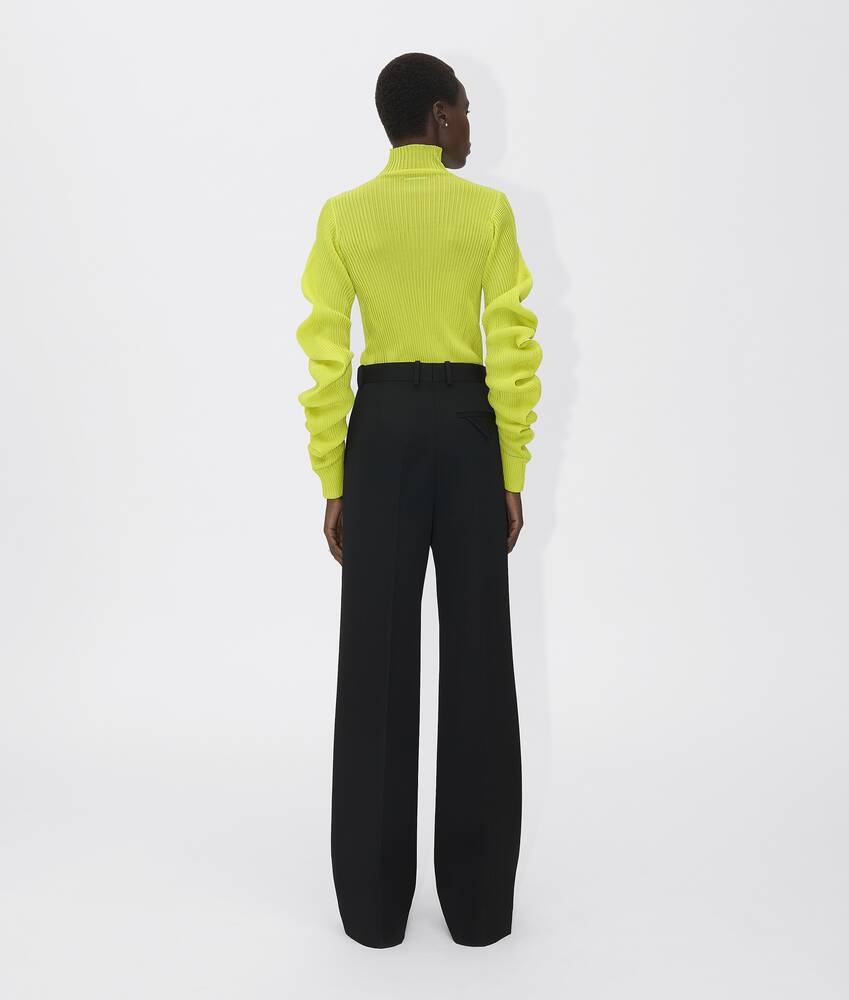pants - 2