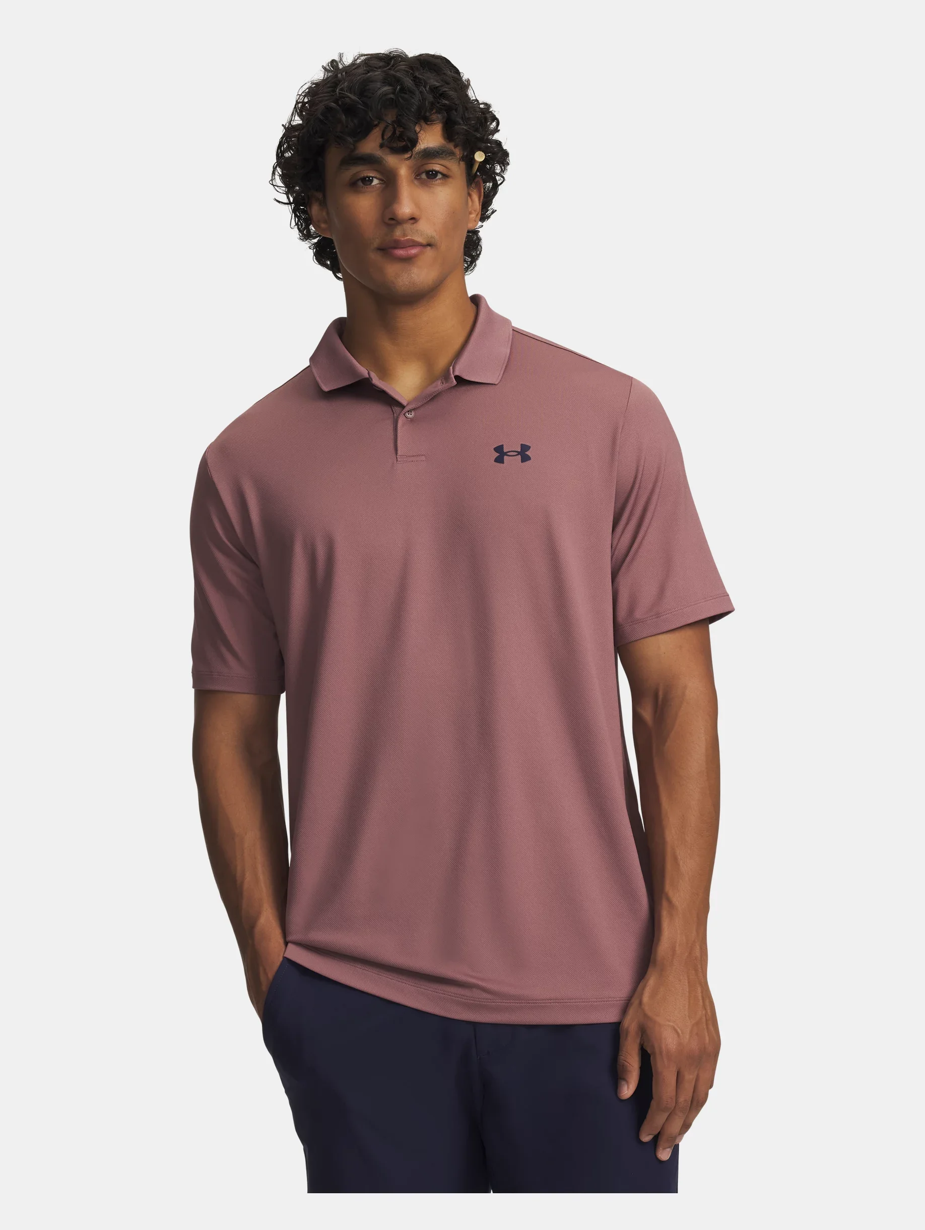 UA Matchplay - 1