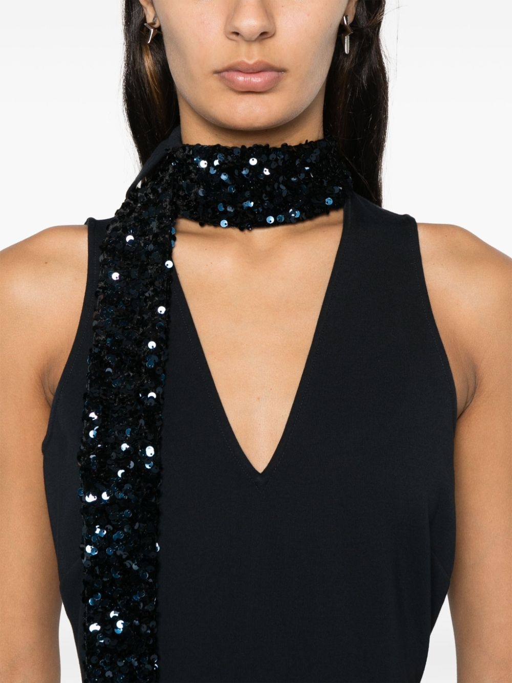 Emotional Essence tank top - 5