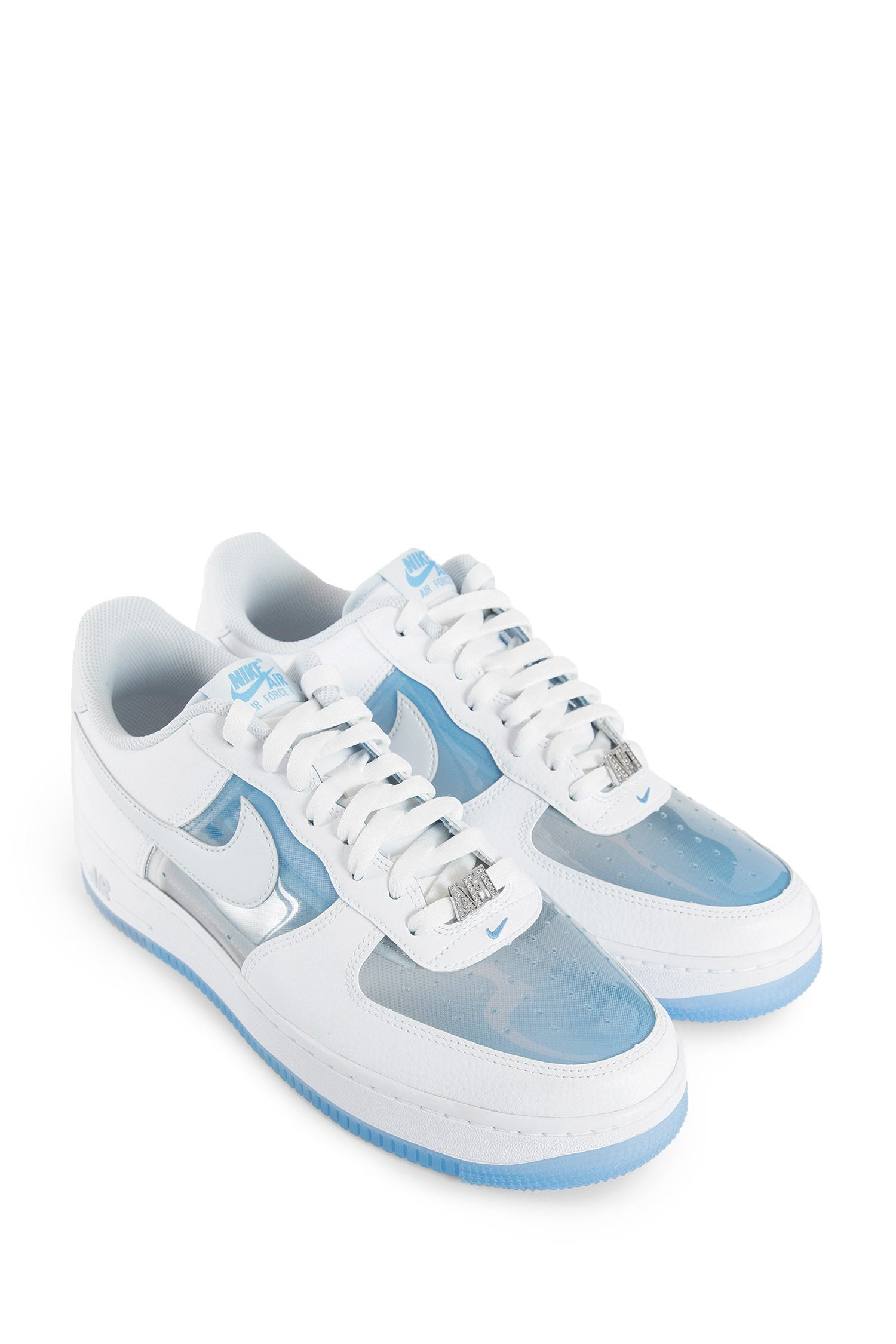 Air-Force-1-Sneakers - 8