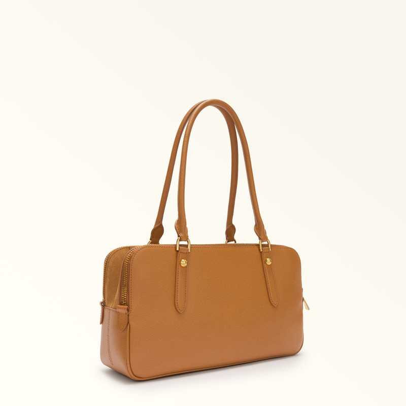 FURLA Furla Giulia outlook