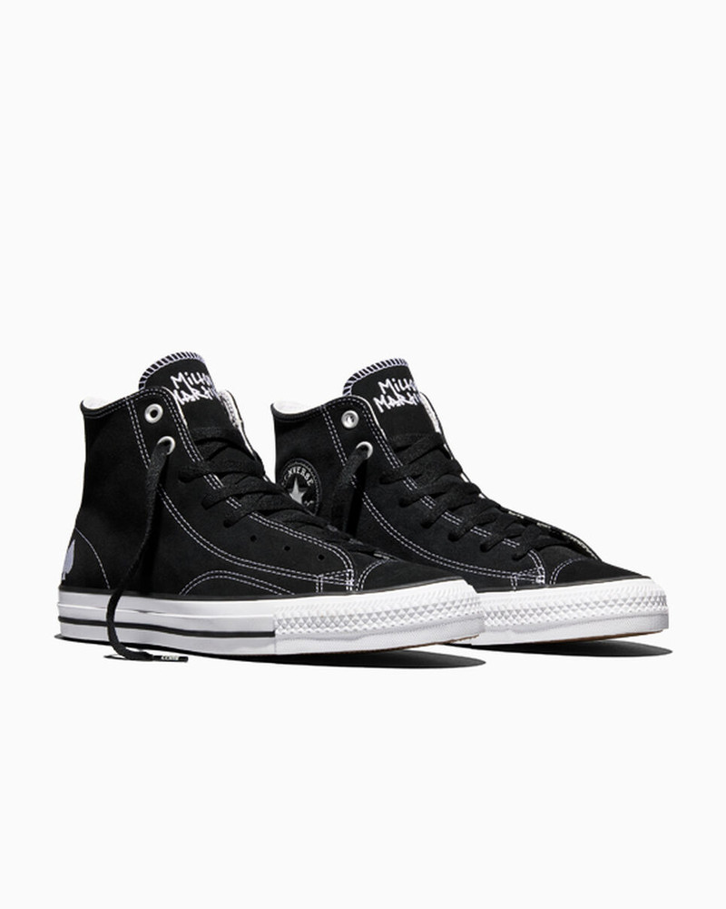 CONS CTAS Pro Milton Martinez 4