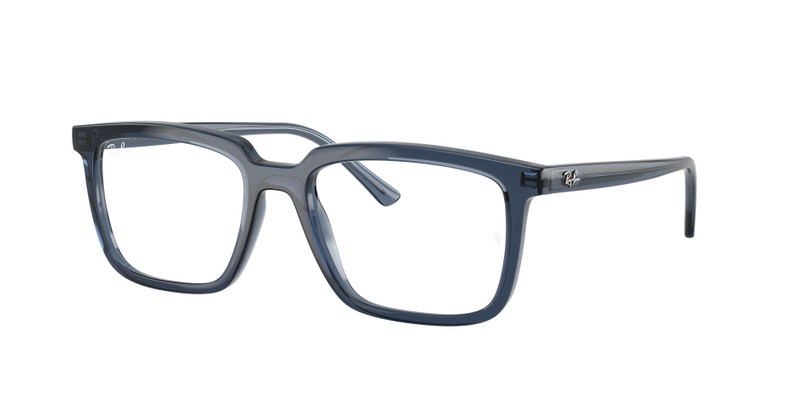 ALAIN OPTICS 3