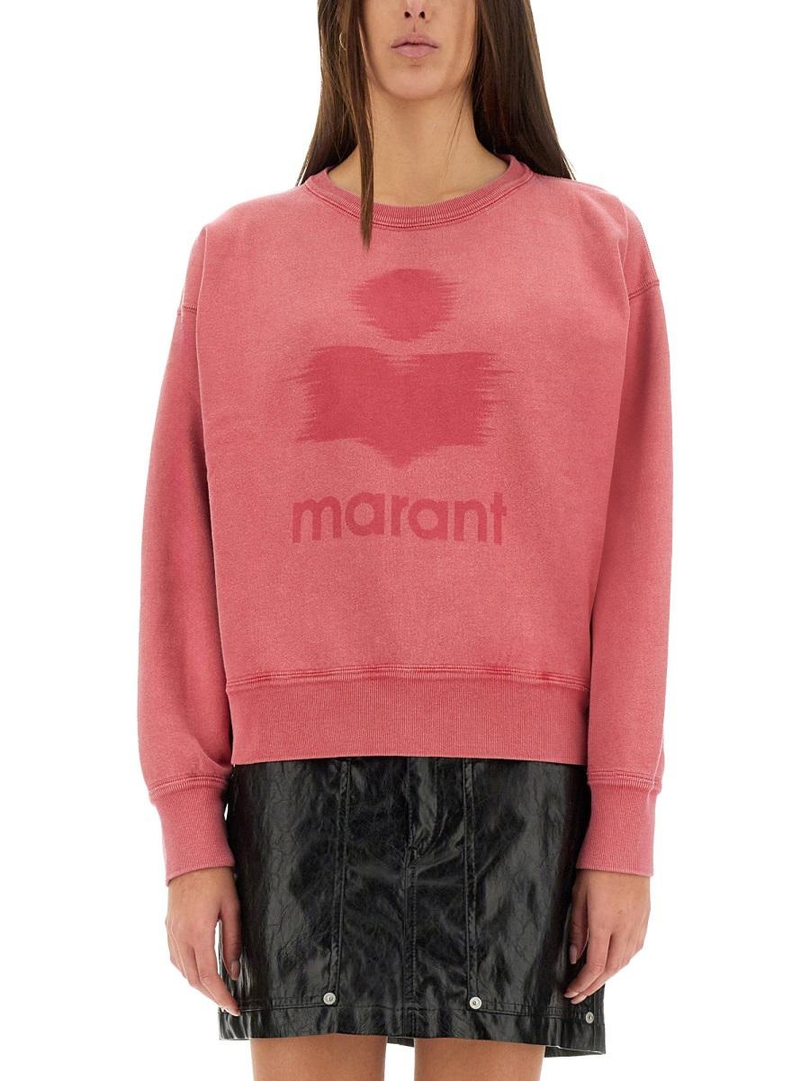 Isabel Marant Étoile Isabel Marant Étoile 
