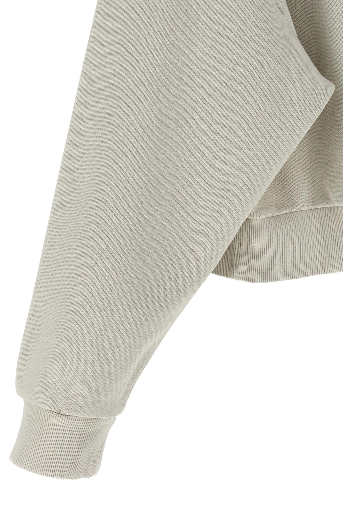 'Eternal' hoodie - 5