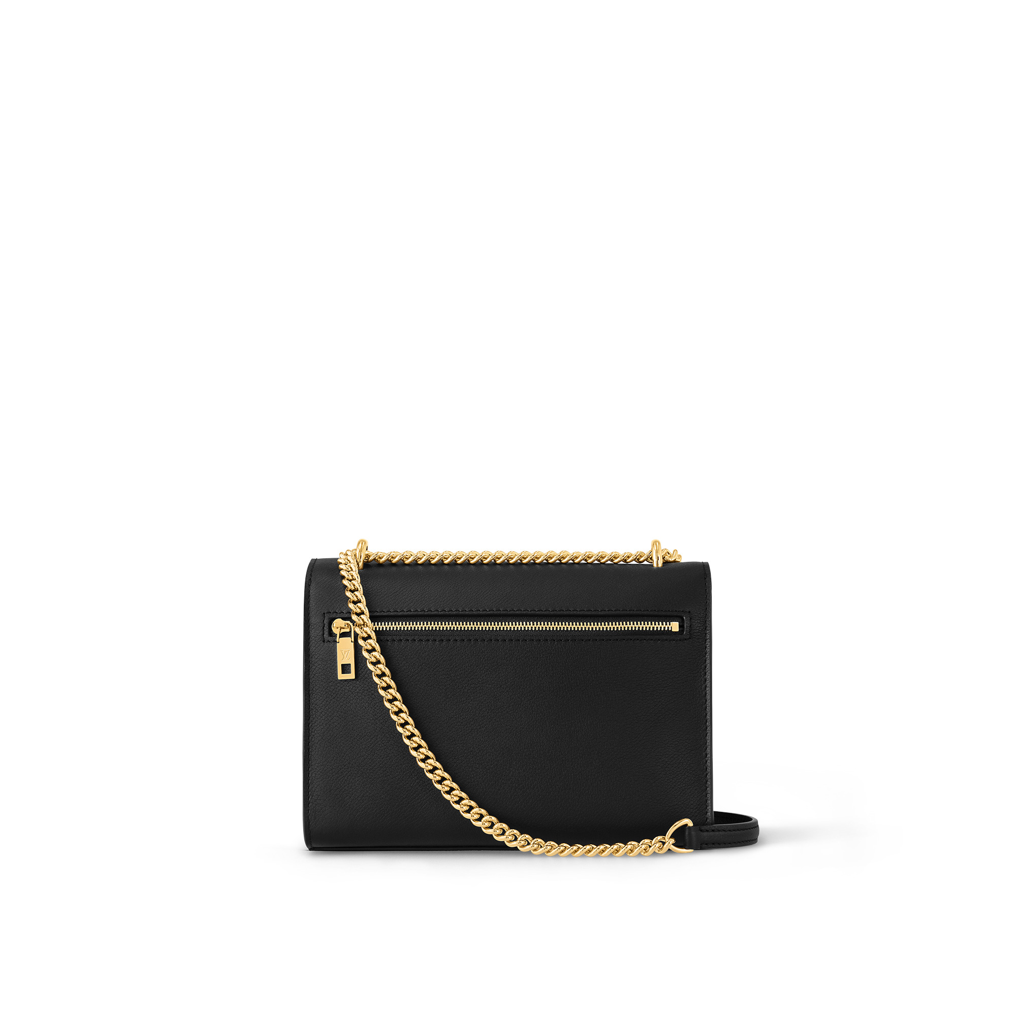 MyLockMe Chain Bag - 6