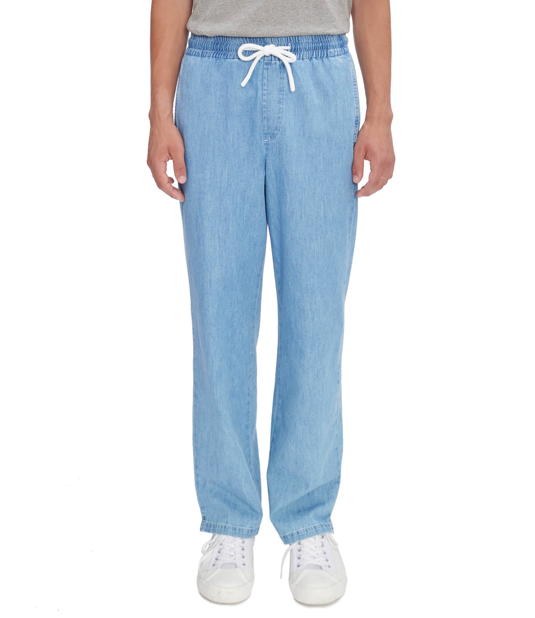 Vincent pants - 4