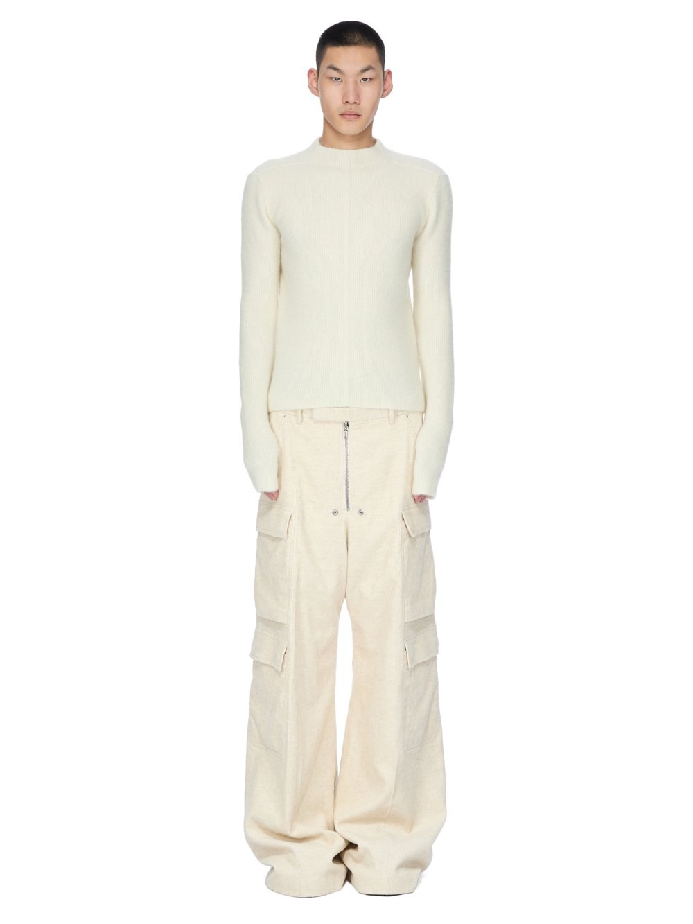 PANTS - 7