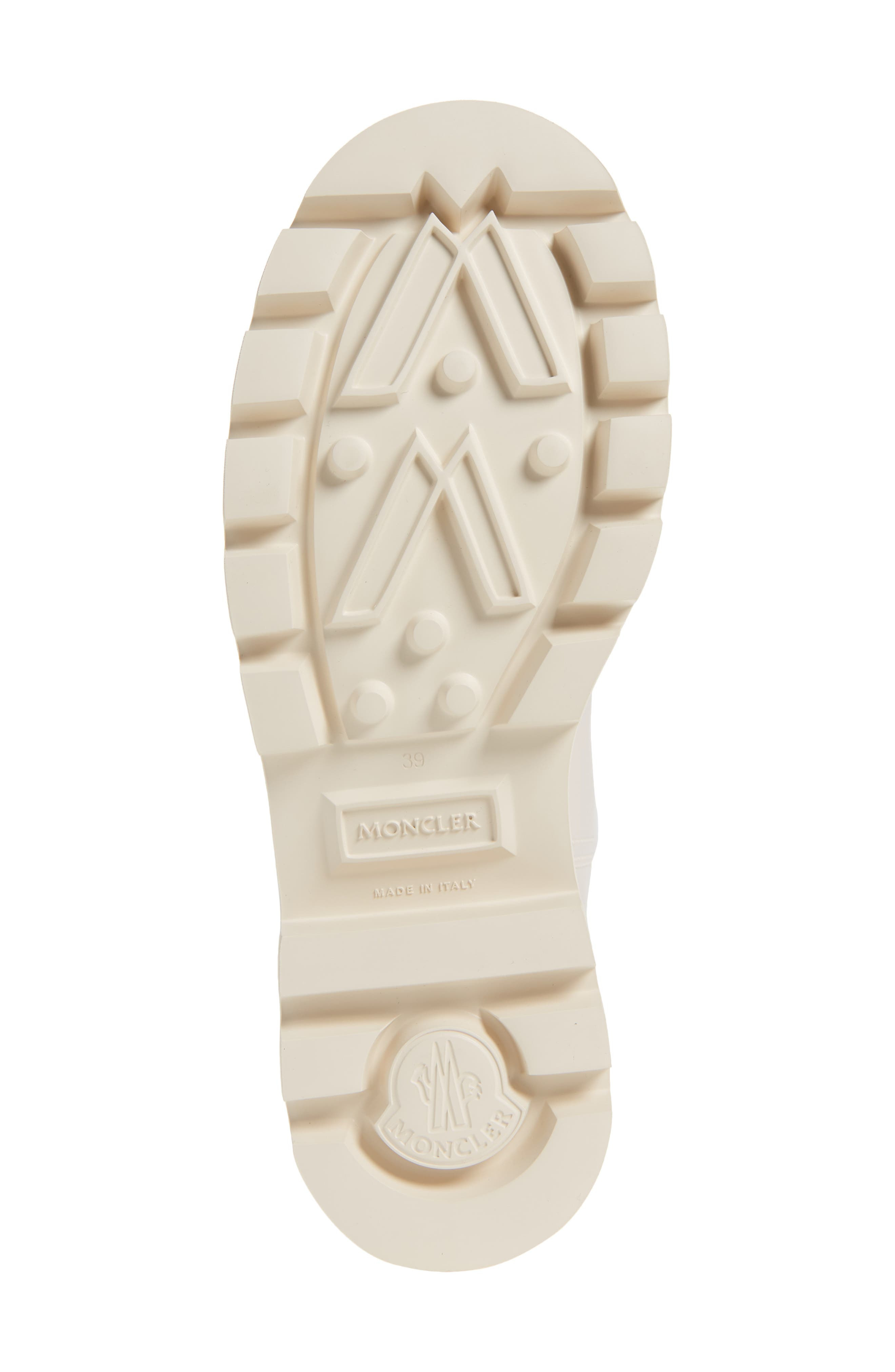 Kickstream Waterproof Rain Boot - 6