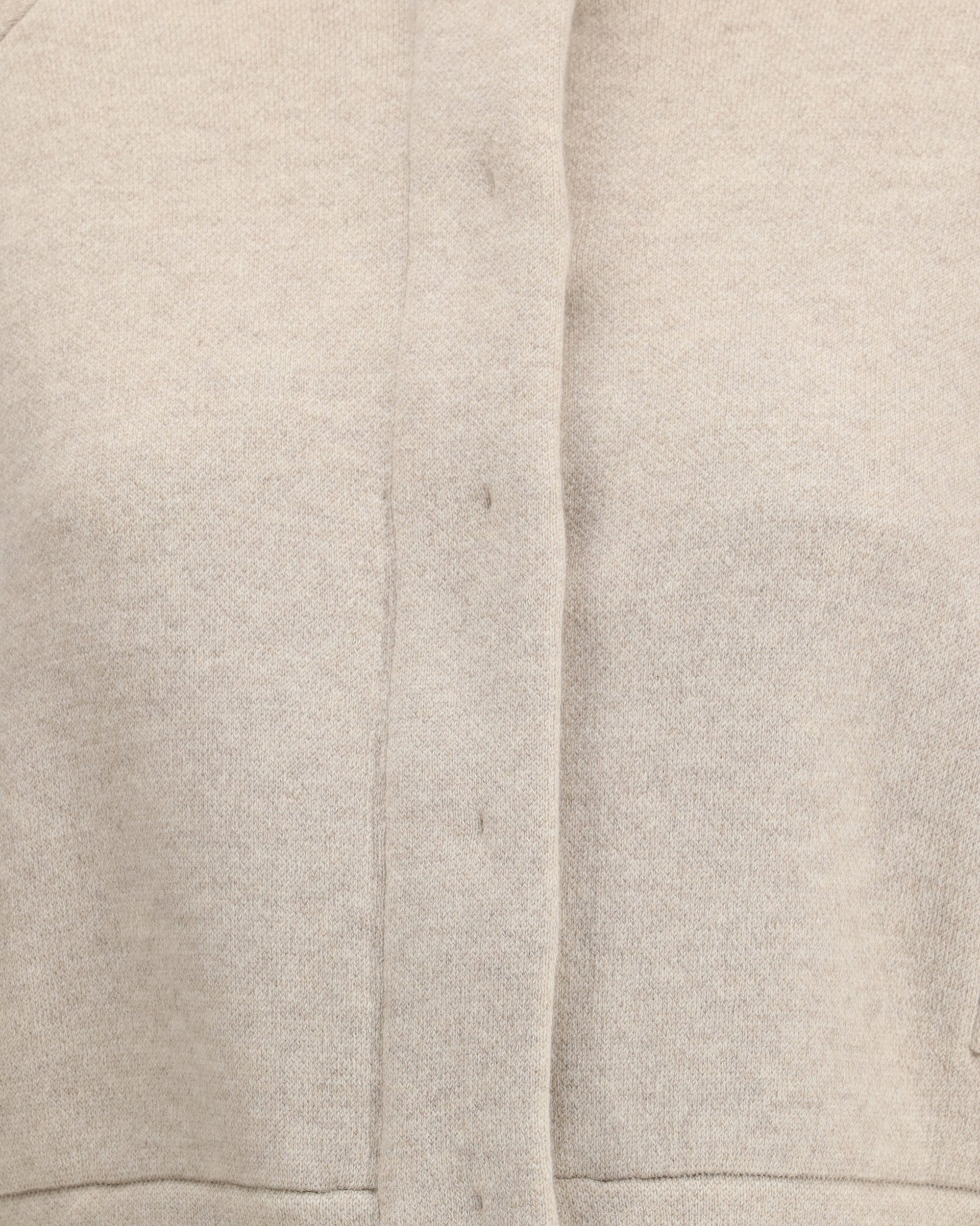 Cashmere Cardigan - 3