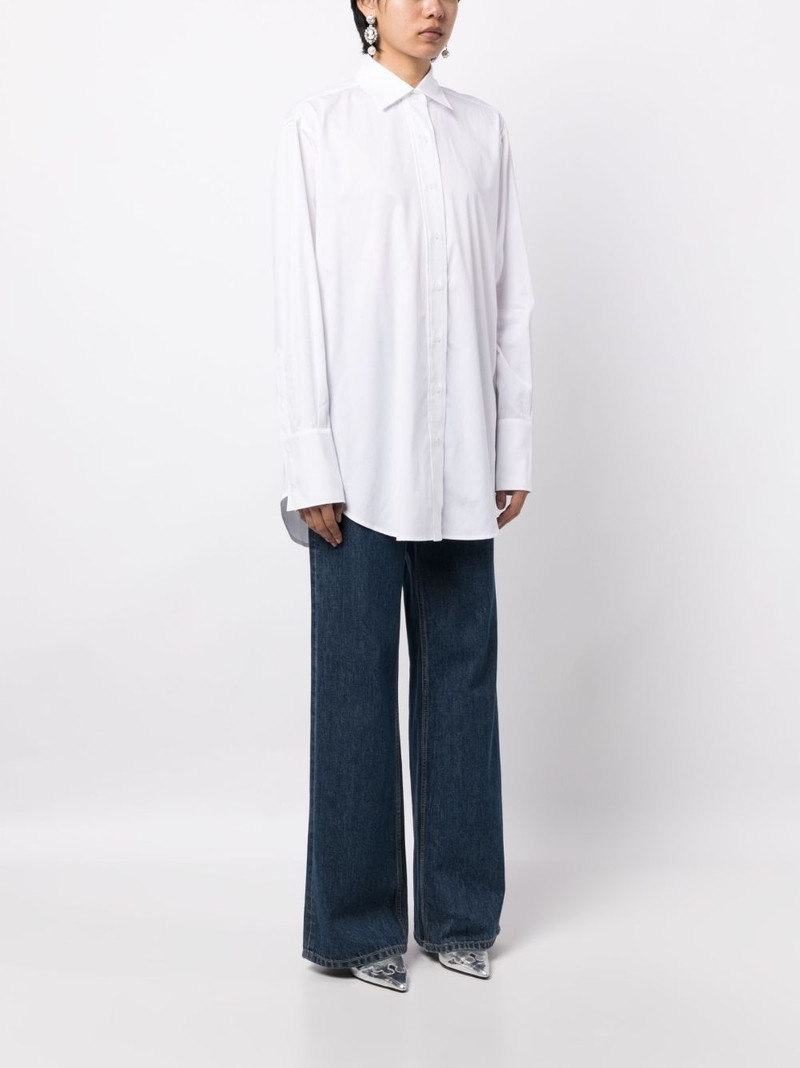 cotton poplin shirt 3