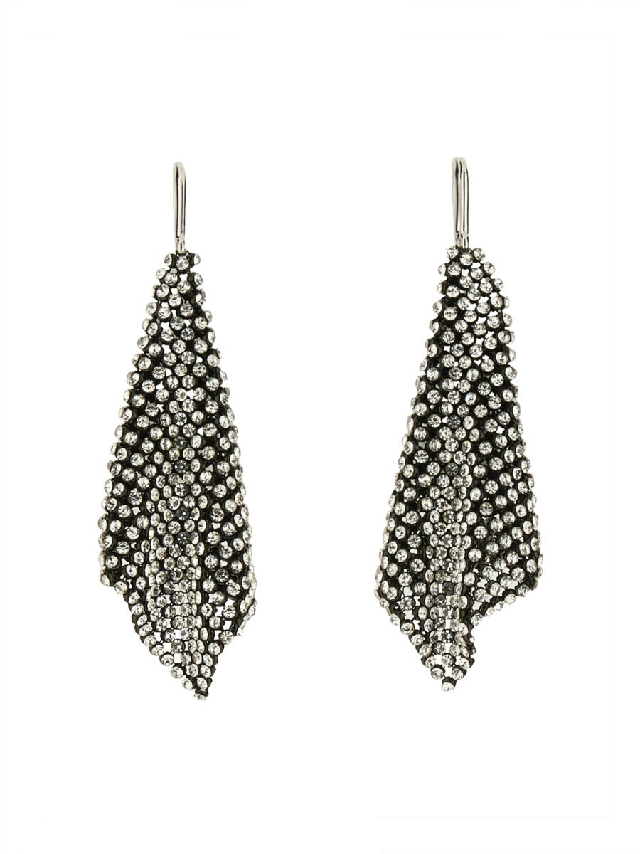Isabel Marant Women Earrings "Ava" - 3