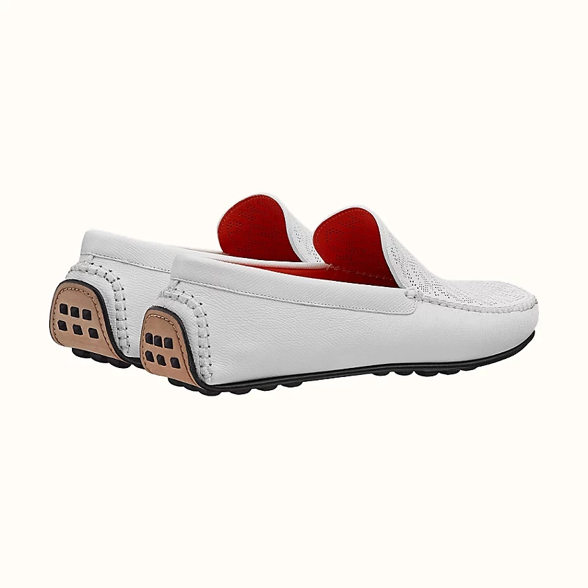 Come loafer - 3