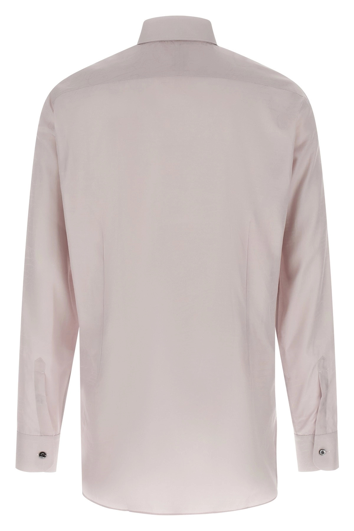 'Andy Scritto' shirt - 2