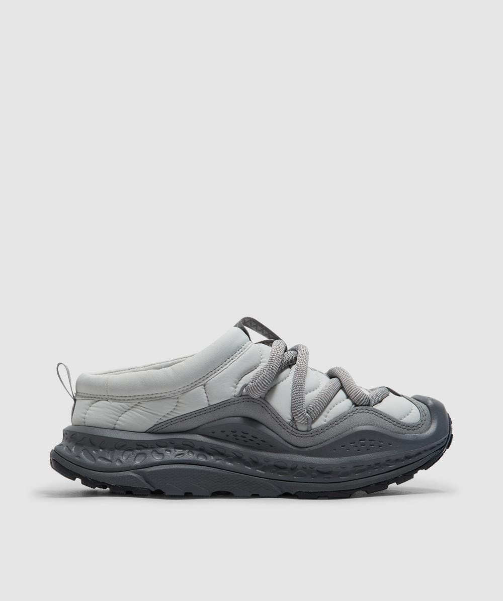 Ora primo sneaker - 3